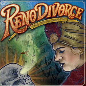 Reno Divorce 1