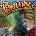 Can't Win for Losin'