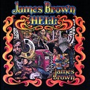 Don't Tell A Lie About Me And I Won't Tell The Truth On You