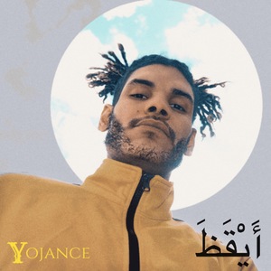 Yojance 7