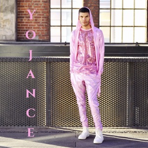 Yojance 4