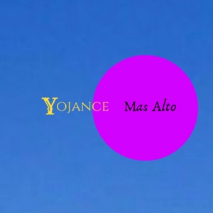 Yojance 2