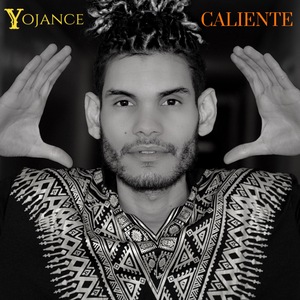 Yojance 1