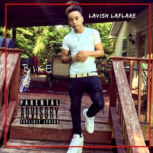 Lavish Laflare 1