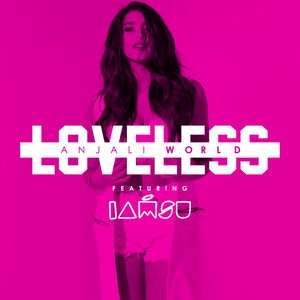 Iamsu! 1