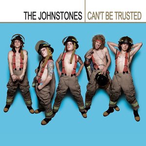 Take Me To The Party