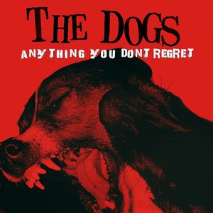 Anything You Don't Regret