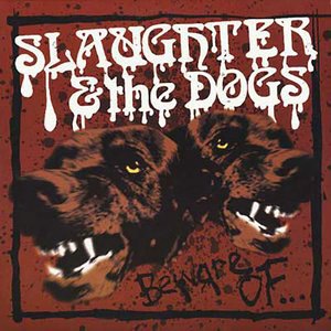 Slaughter 2