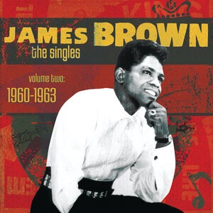 James Brown 37