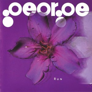 That's When You Come to Me