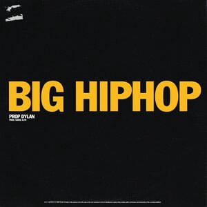 Big Hiphop