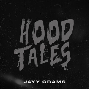 Jayy Grams 4