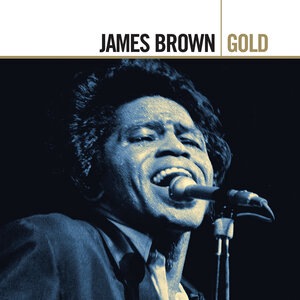 James Brown 33