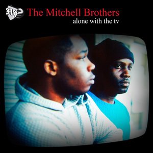 The Mitchell Brothers 2