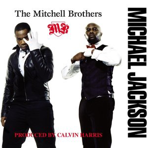 The Mitchell Brothers 1