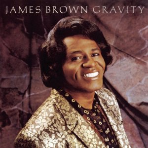 James Brown 32