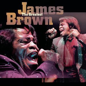 James Brown 31