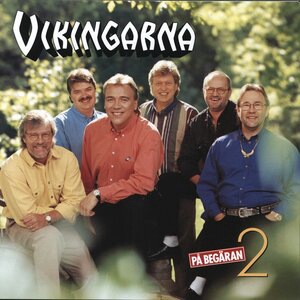 Sommar, sol och varma vindar