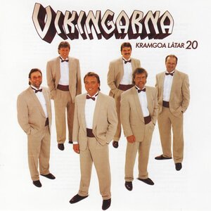 Du Är Min Sommar, Marie