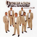 Du Är Min Sommar, Marie