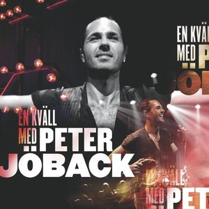 Peter Jöback 4