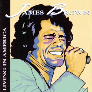 James Brown 29