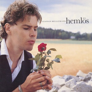 Julvisa i Finnmarken