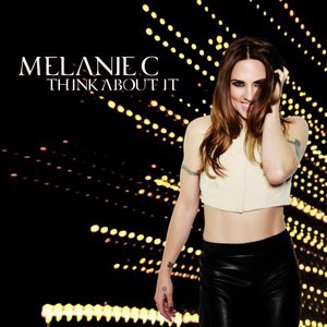 Melanie C 4