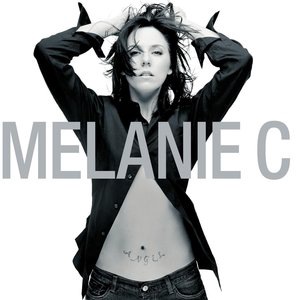 Melanie C 2