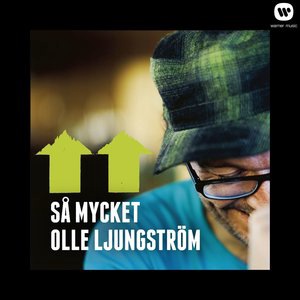Olle Ljungström 4