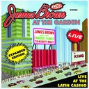 Come Rain Or Come Shine