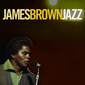 James Brown 23