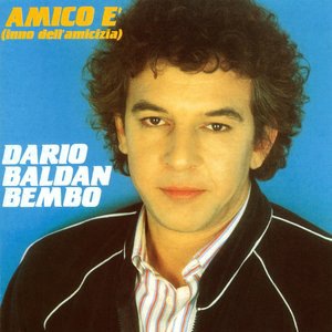 Dario Baldan Bembo 1