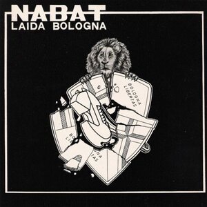 Lunga vita ai ribelli Oi!