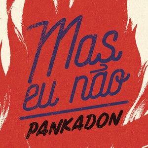 PANKADON 3