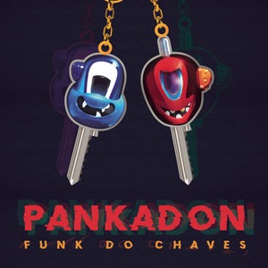 PANKADON 2