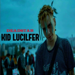 Kid Lucilfer 3