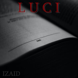 Luci