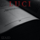 Luci