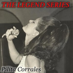 Pilita Corrales 3