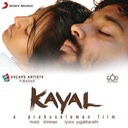 Deeyaalo Deeyaalo (From "Kayal")