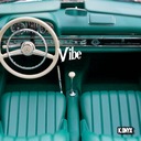 Vibe