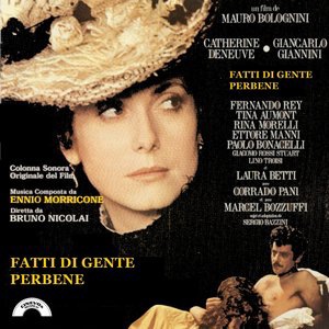 Ennio Morricone 5