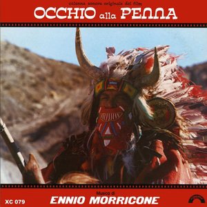 Ennio Morricone 4