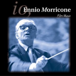 Ennio Morricone 2