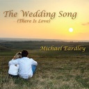 The Wedding Song (There Is Love)