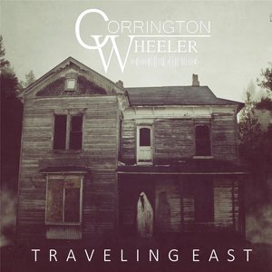 Altering Buddha's Principles