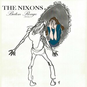 The Nixons 4