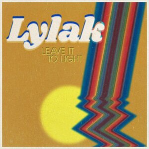 Lylak 1