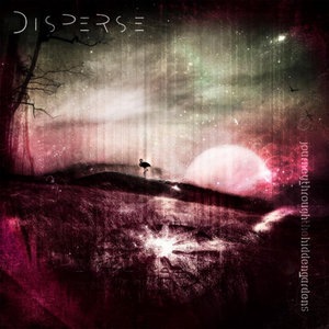 DispersE 2